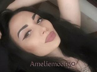 Ameliemoon50