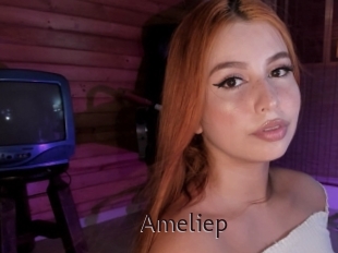 Ameliep