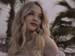 Amelijeff