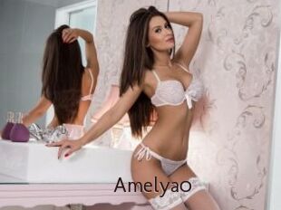 Amelya0