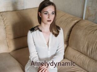 Amelydynamic