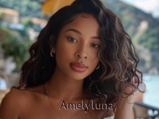 Amelyluna