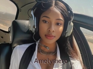 Amelymero