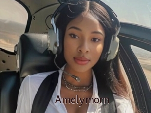 Amelymorn