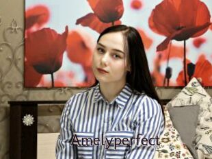 Amelyperfect