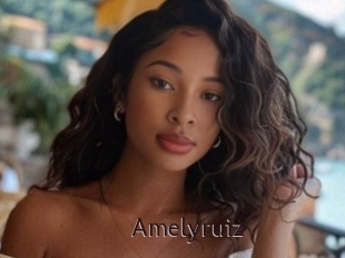 Amelyruiz