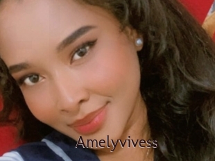 Amelyvivess