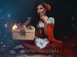 Ameriedaniels
