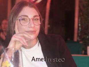 Amethyste0