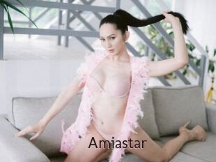 Amiastar