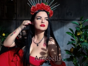Amiebells