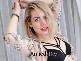 Amiedelice