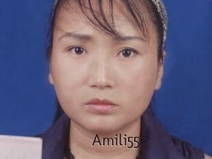Amili55