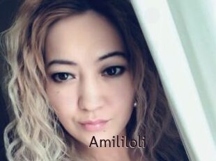 Amililoli