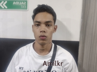 Amilkr