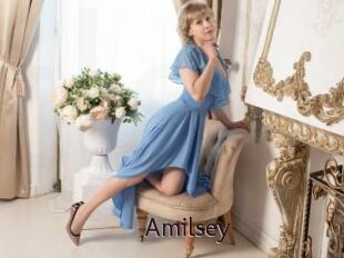 Amilsey