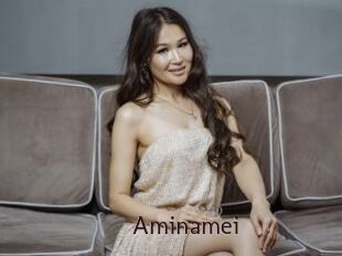 Aminamei