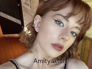 Amityaxtell