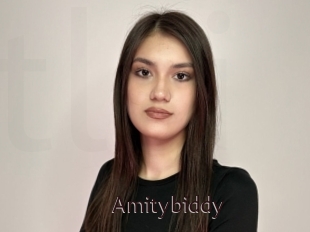 Amitybiddy