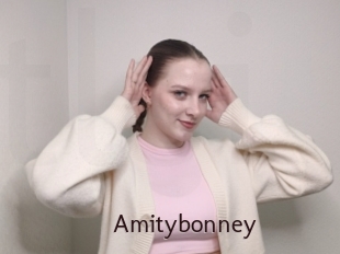 Amitybonney