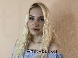 Amitybucker