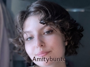 Amitybunte