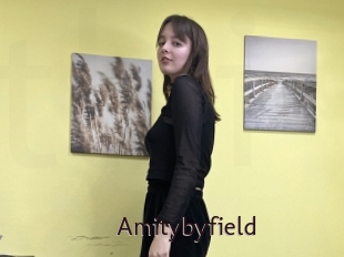 Amitybyfield