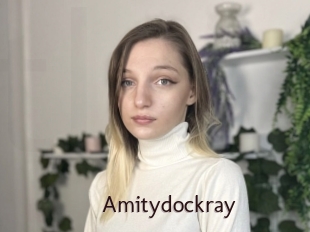 Amitydockray