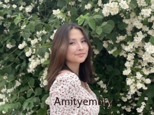 Amityembry