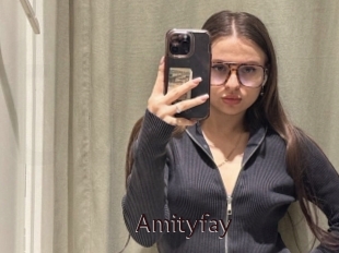 Amityfay