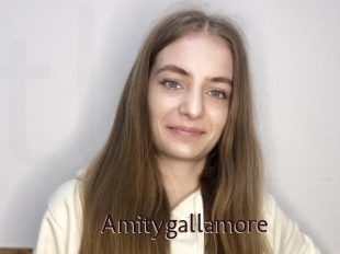 Amitygallamore