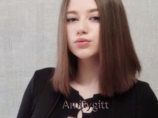 Amitygitt