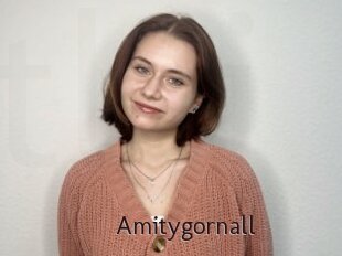 Amitygornall