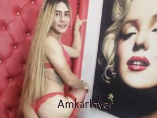Amkarlover