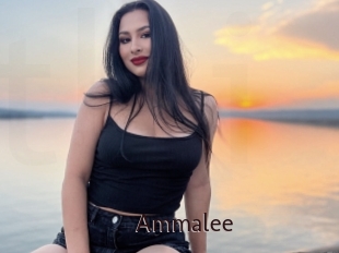 Ammalee
