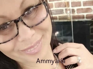 Ammyaria
