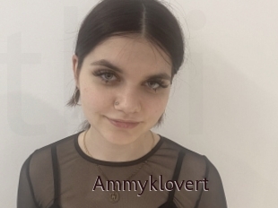 ammyklovert Top listen server