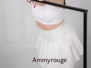 ammyrouge Top listen server