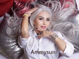 Ammysun