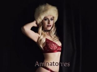 Amnatorres