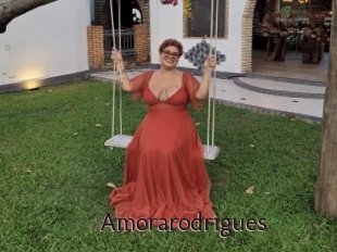 Amorarodrigues