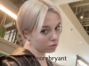 Amorebryant