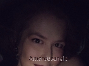 amorousangie Top listen server