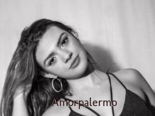 Amorpalermo