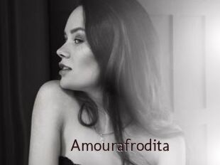 Amourafrodita