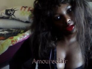 Amoureclair