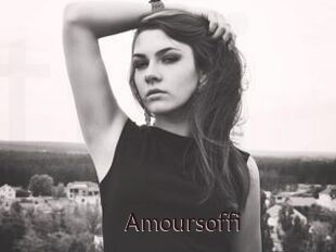 Amoursoffi