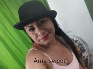 Amy_sweet1