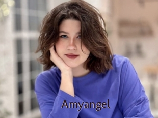 Amyangel