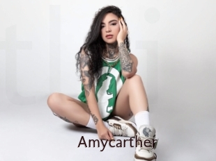 Amycarther